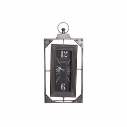 Fijalo Meti_RE179990, Grey, 290 mm, 65 mm, 610 mm