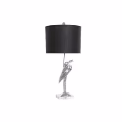 Fijalo Meti_LA180677, Polyester, 740 mm, 330 mm, 330 mm