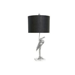 Fijalo Meti_LA180677 table lamp