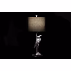 Fijalo Meti_LA180677 table lamp