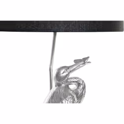 Fijalo Meti_LA180677 table lamp