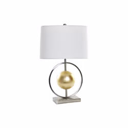 Fijalo Meti_LA180684, Metal, 640 mm, 400 mm, 220 mm