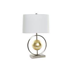 Fijalo Meti_LA180684 table lamp