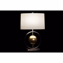 Fijalo Meti_LA180684 table lamp