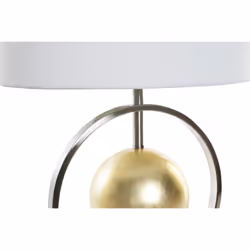 Fijalo Meti_LA180684 table lamp