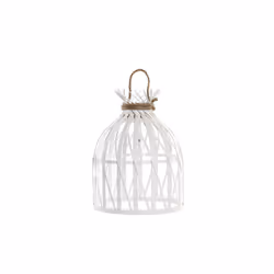 Fijalo Meti_LA180779, White