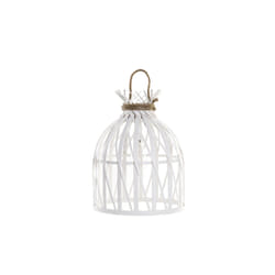 Fijalo Meti_LA180779 ceiling lighting