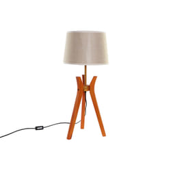 Fijalo Meti_LA180787 table lamp