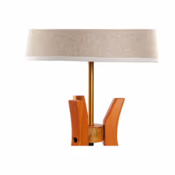 Fijalo Meti_LA180787 table lamp