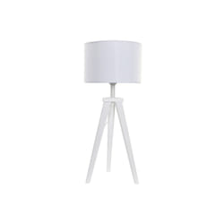 Fijalo Meti_LA180791 table lamp White