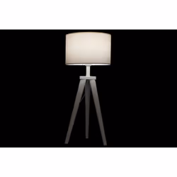 Fijalo Meti_LA180791 table lamp White