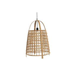 Fijalo Meti_LA181103 ceiling lighting