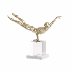 Fijalo Meti_FD181239, Gold, 300 mm, 100 mm, 270 mm