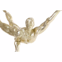 Fijalo Meti_FD181239 decorative statue/figurine Gold
