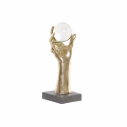 Fijalo Meti_FD181257, Gold, 135 mm, 135 mm, 360 mm