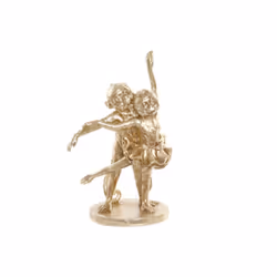 Fijalo Meti_RF181363, Resin, 185 mm, 112 mm, 295 mm