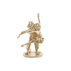 Fijalo Meti_RF181363 decorative statue/figurine Resin