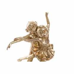 Fijalo Meti_RF181363 decorative statue/figurine Resin