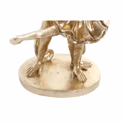 Fijalo Meti_RF181363 decorative statue/figurine Resin