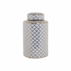 Fijalo Meti_LD181512, White, 305 mm, 180 mm, 180 mm