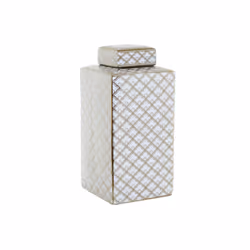 Fijalo Meti_LD181514, White, 300 mm, 145 mm, 145 mm