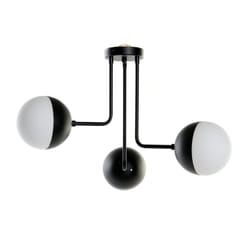 Fijalo Meti_LA181950 ceiling lighting