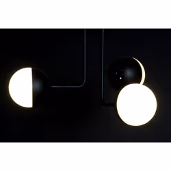 Fijalo Meti_LA181950 ceiling lighting
