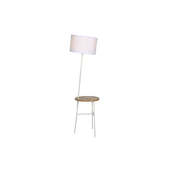 Fijalo Meti_LA182402 floor lighting