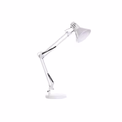 Fijalo Meti_LA182415, White, Metal, 690 mm, 220 mm, 390 mm