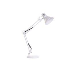 Fijalo Meti_LA182415 table lamp White