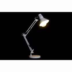 Fijalo Meti_LA182415 table lamp White