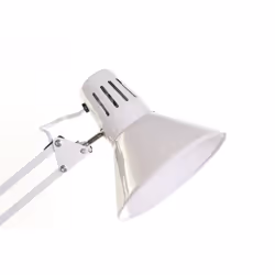 Fijalo Meti_LA182415 table lamp White