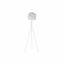 Fijalo Meti_LA182422, White, 400 mm, 400 mm, 1500 mm
