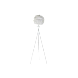 Fijalo Meti_LA182422 floor lighting