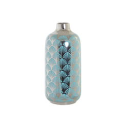 Fijalo Meti_LD182505 vase