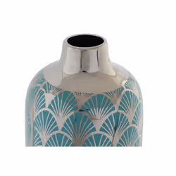Fijalo Meti_LD182505 vase