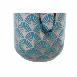 Fijalo Meti_LD182505 vase