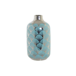 Fijalo Meti_LD182507 vase