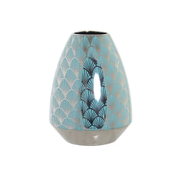 Fijalo Meti_LD182508 vase