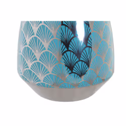 Fijalo Meti_LD182508 vase