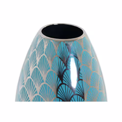 Fijalo Meti_LD182508 vase