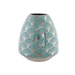 Fijalo Meti_LD182509 vase