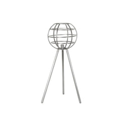 Fijalo Meti_LA182750 table lamp Grey
