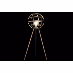 Fijalo Meti_LA182750 table lamp Grey