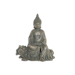 Fijalo Meti_RF182851 decorative statue/figurine Glass