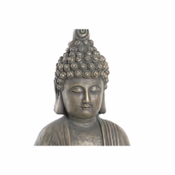 Fijalo Meti_RF182851 decorative statue/figurine Glass