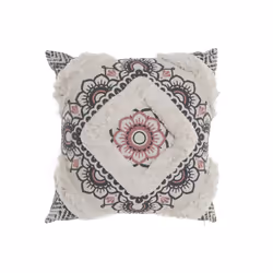 Fijalo Meti_LD183379, White