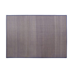 Fijalo Meti_TX184864 Bamboo Blue