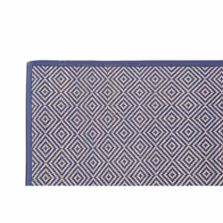 Fijalo Meti_TX184864 Bamboo Blue