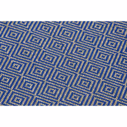 Fijalo Meti_TX184864 Bamboo Blue